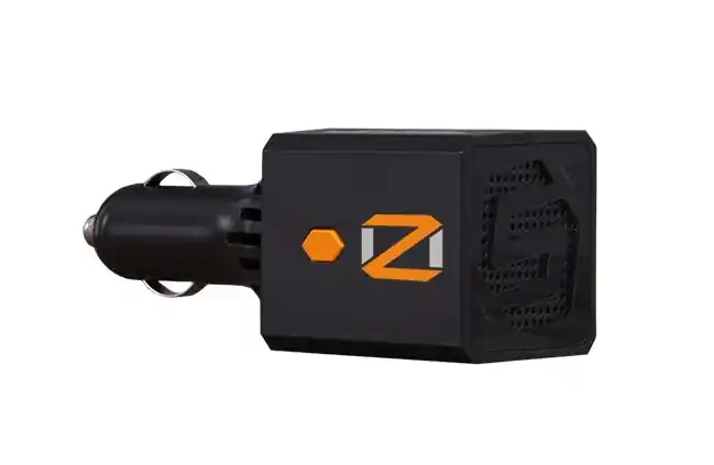 OZ20 Vehicle Deodorizer