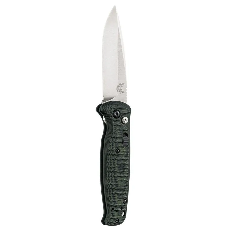 Composite Lite Auto Knife by Benchmade