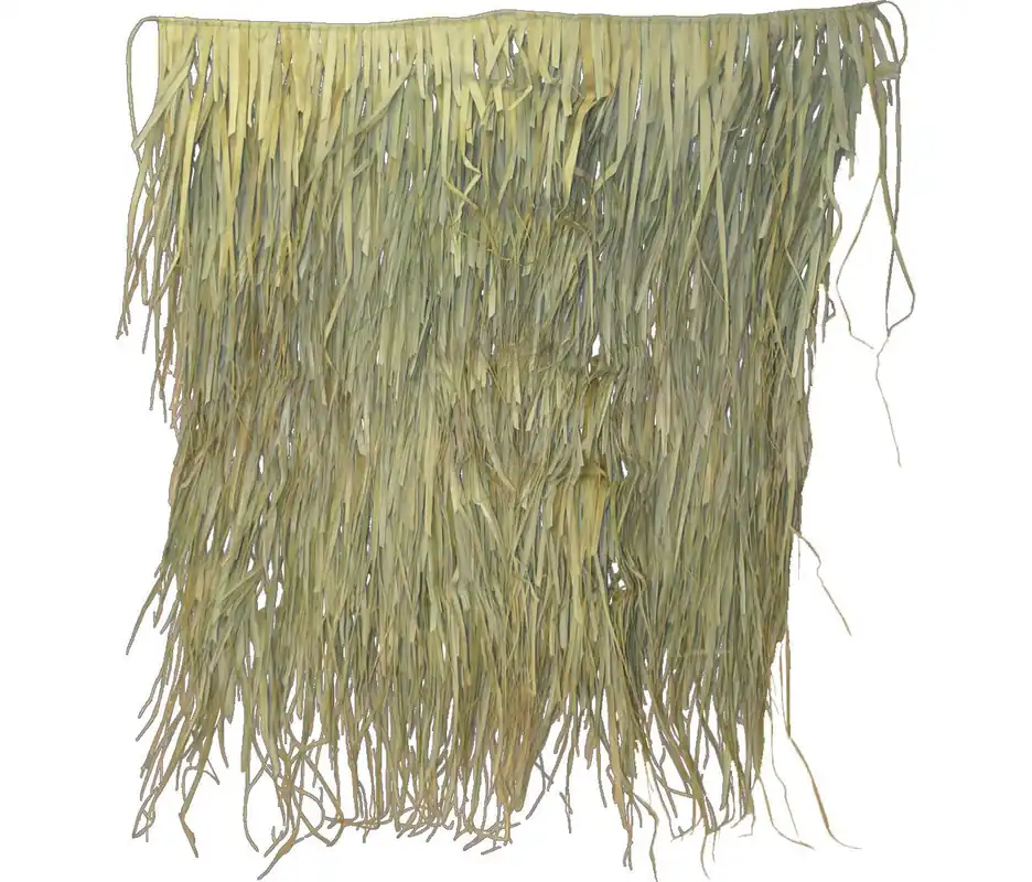 Real Grass in Natural Camo 4 Pack by Avery