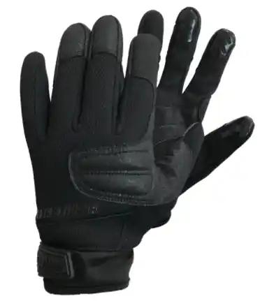 Tactical Field Glove by Glacier Glove
