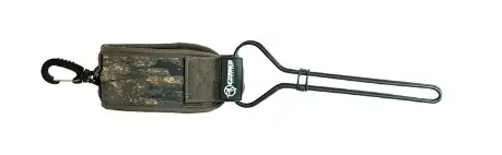 Duck Strap by Cupped Waterfowl