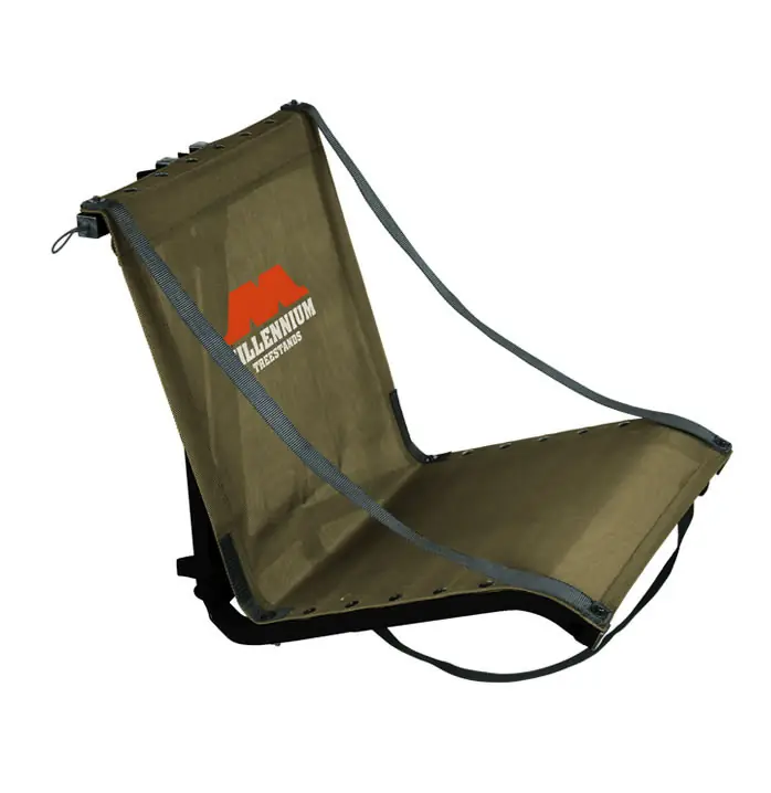 Hang On Tree Seat by Millennium