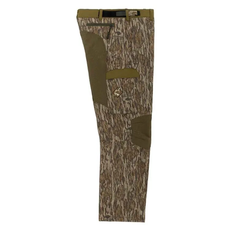 Youth Tech Stretch Turkey Pants 2.0 by Ol‘ Tom