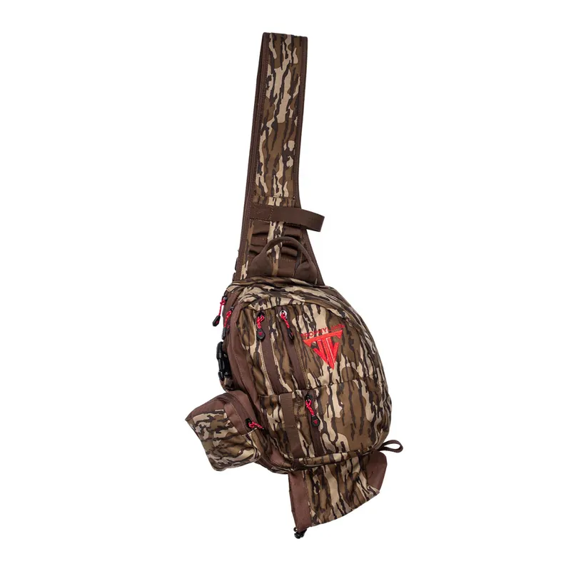 Sling Pack by Trophyline