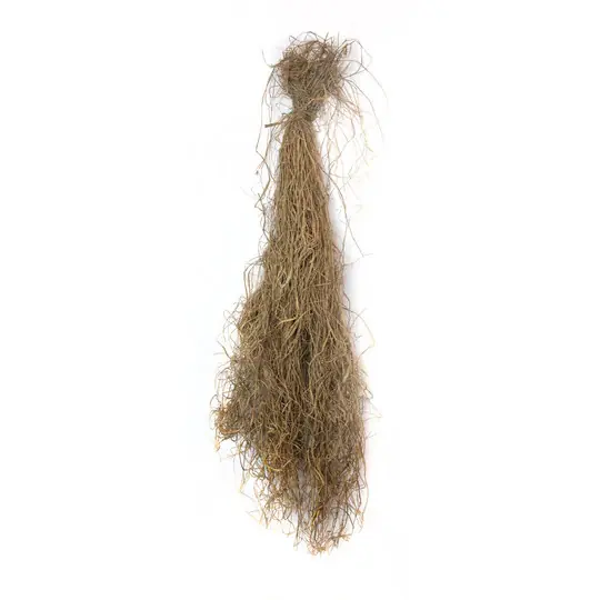 5 Pounds Olive Colored InvisiGrass by MoMarsh
