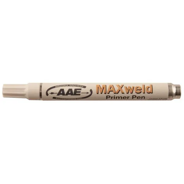 MAXweld Primer Pen by AAE