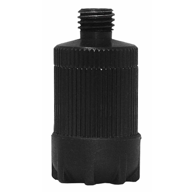 Universal Sight Light by IQ Bowsights