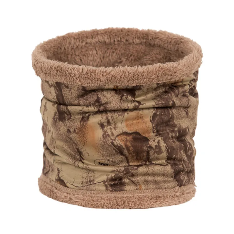 Natural Stealth Hunter Neck Gaiter by Natural Gear