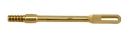 Brass Patch Holder 22-45cal by Pro-Shot