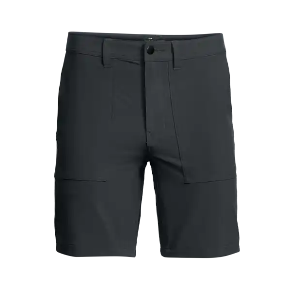 Territory Short by Sitka
