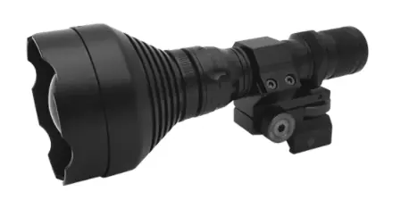 IR850 Supernova LR IR Illuminator