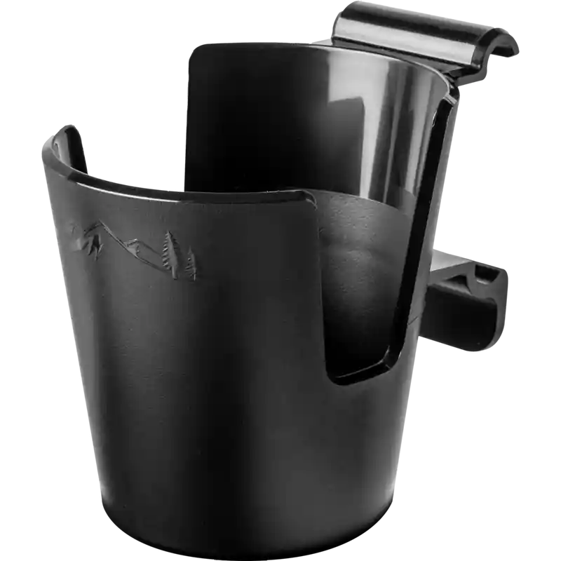 P.A.L. Pop-And-Lock Cup Holder by Traeger