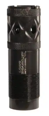 Carlson‘s Long Beard 12 Gauge .650 Turkey Choke Extended Ported for Beretta/Benelli Mobil