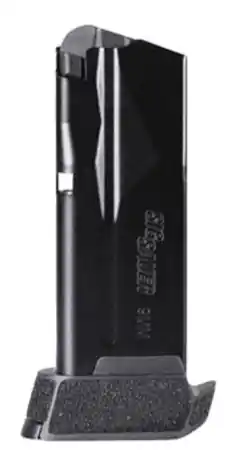 365 9mm Subcompact 12 round Magazine by Sig Sauer