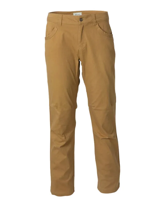 Men‘s Heritage Hunting Pants by Avery