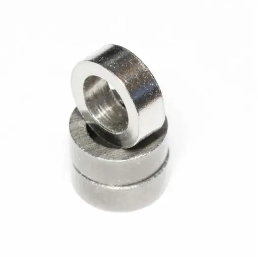 25gr Weight Collar 3 Pack by Swat