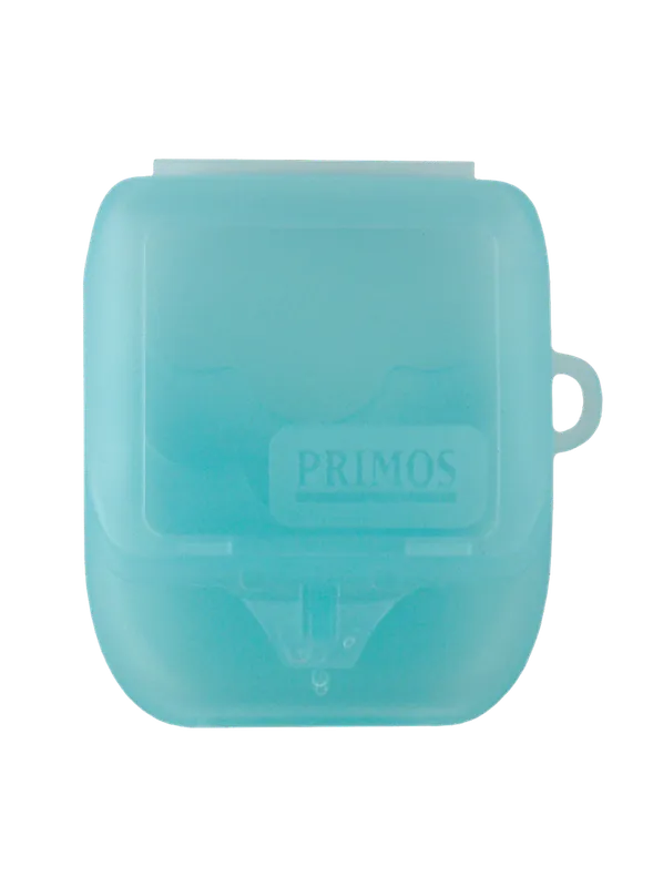 See Thru Call Case by Primos Hunting