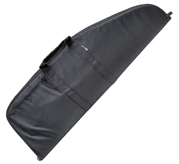 Tac-Six 38 Inch Tactical Case by Allen