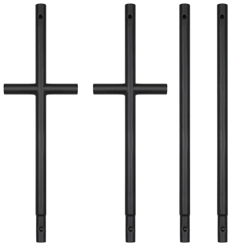 5 Foot Decoy Extension Kit by Lucky Duck