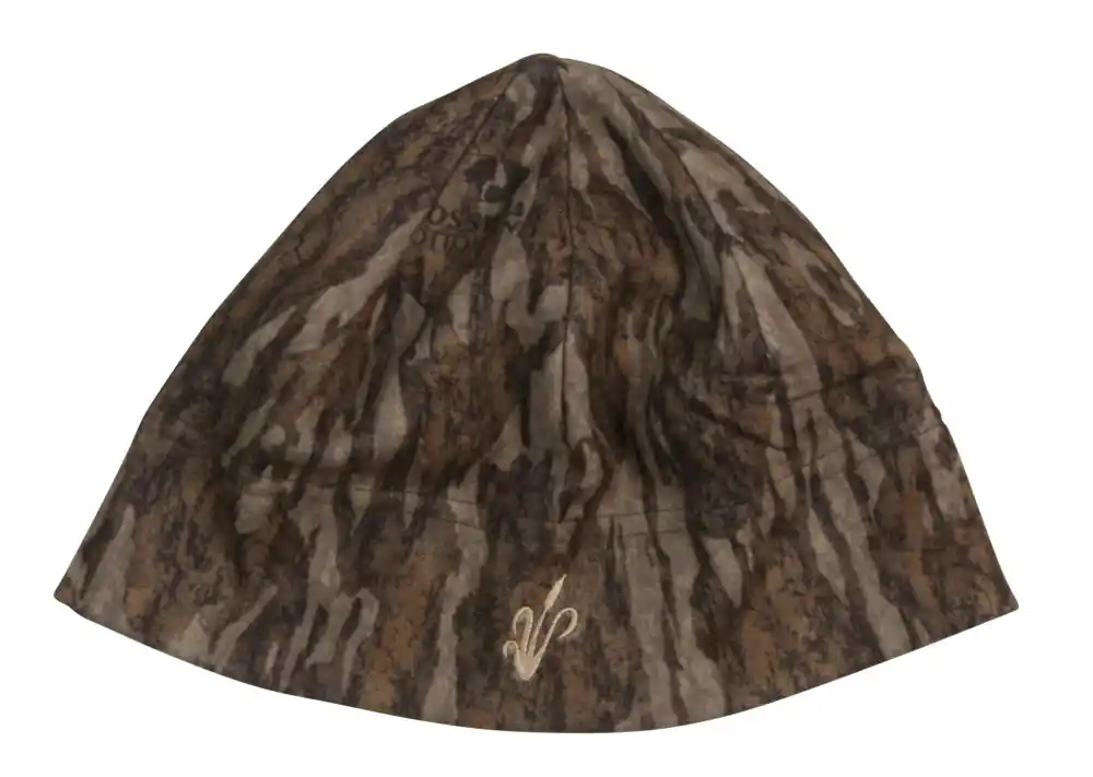 Fleece Skull Cap -Bottomland by Avery