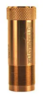 Patternmaster Code Black Timber 12 Gauge Short Range Timber Choke Extended Non-Ported for Remington Pro Bore