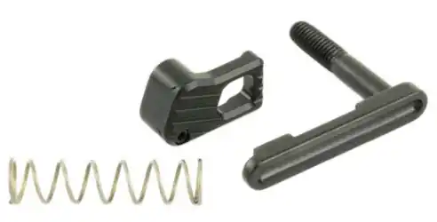 Magazine Release Kit Mod 2