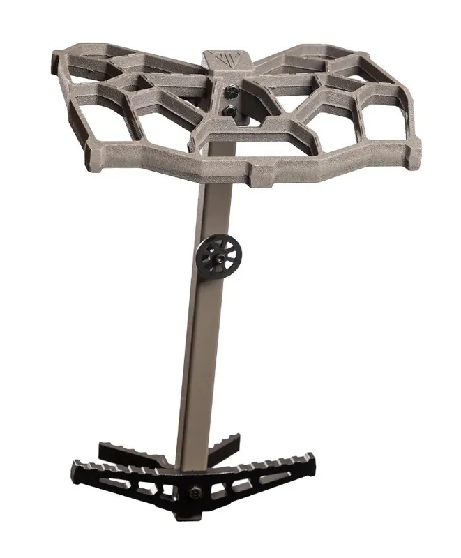 The Wingman Platform by Trophyline