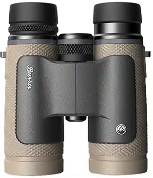Droptine 8x42mm Binocular