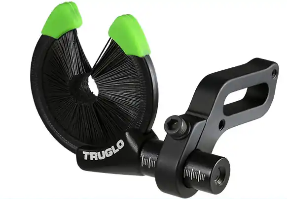 Bowfishing Ez Rest by Truglo