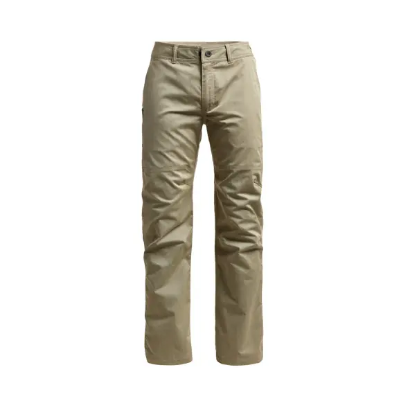 Back Forty Pant by Sitka