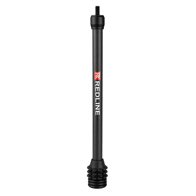 RL-1 12" Stabilizer by Redline