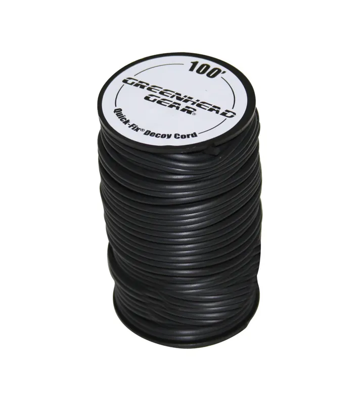 GHG 200ft Quick-Fix Decoy Cord by Avery