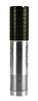 Patternmaster Anaconda Striker 20 Gauge .570 Turkey Choke Extended Non-Ported for Browning Invector Plus