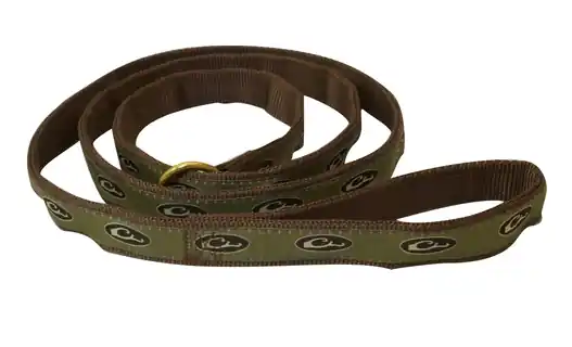 4‘ Dog Slip Leash by Drake