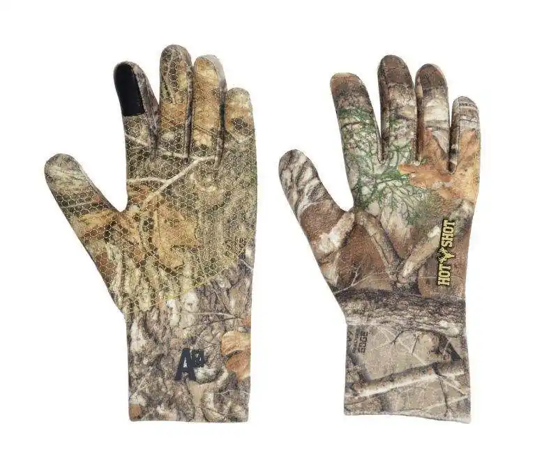 Savage Gamestalker Glove