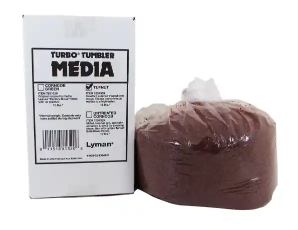 Tufnut Plus - Large