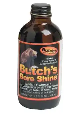 Butch‘s Bore Shine 3.75oz