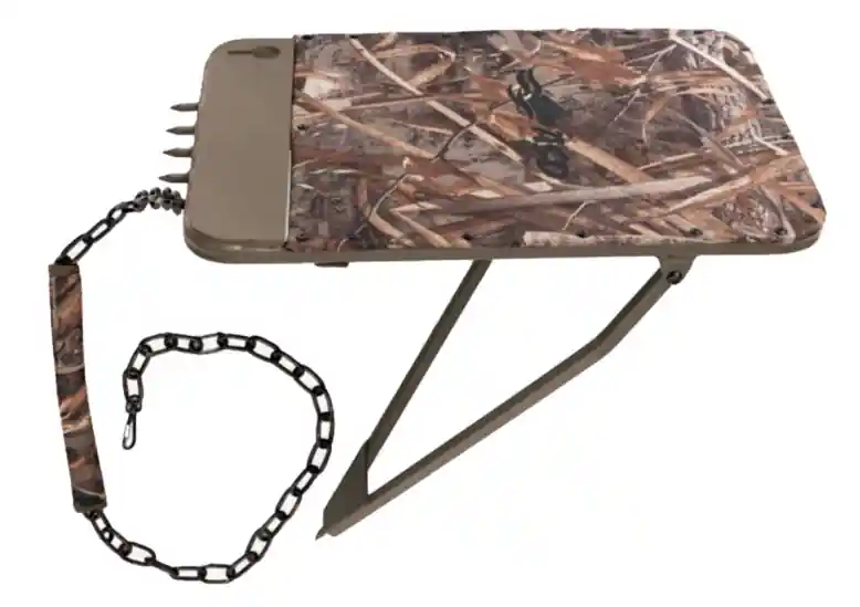 Sporting Dog Boomer Stand by Avery