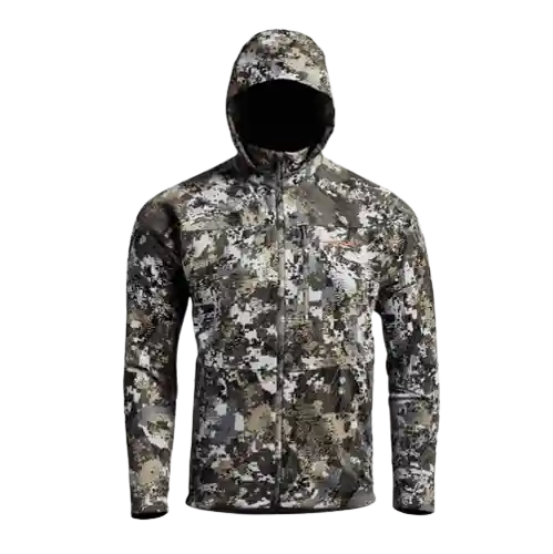 Jetstream Jacket by Sitka