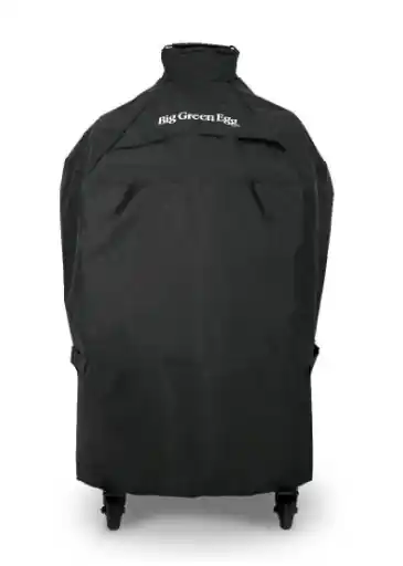 Universal Cover Fits Medium by Big Green Egg