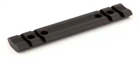  429M Top Base Mount