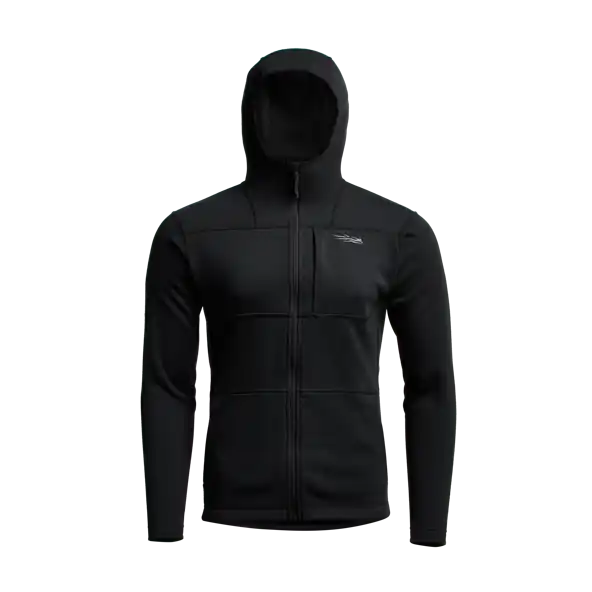 Camp Hoody by Sitka
