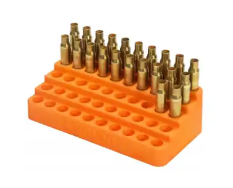 Bleacher Loading Blocks .565