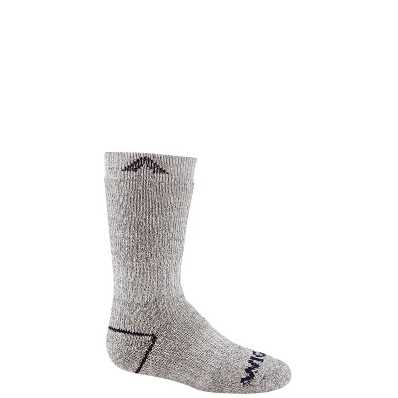 Youth 40 Below II Socks by Wigwam