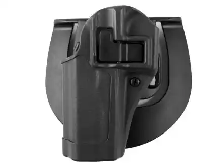 Blackhawk SERPA Sportster GMG-R Glock 20/21