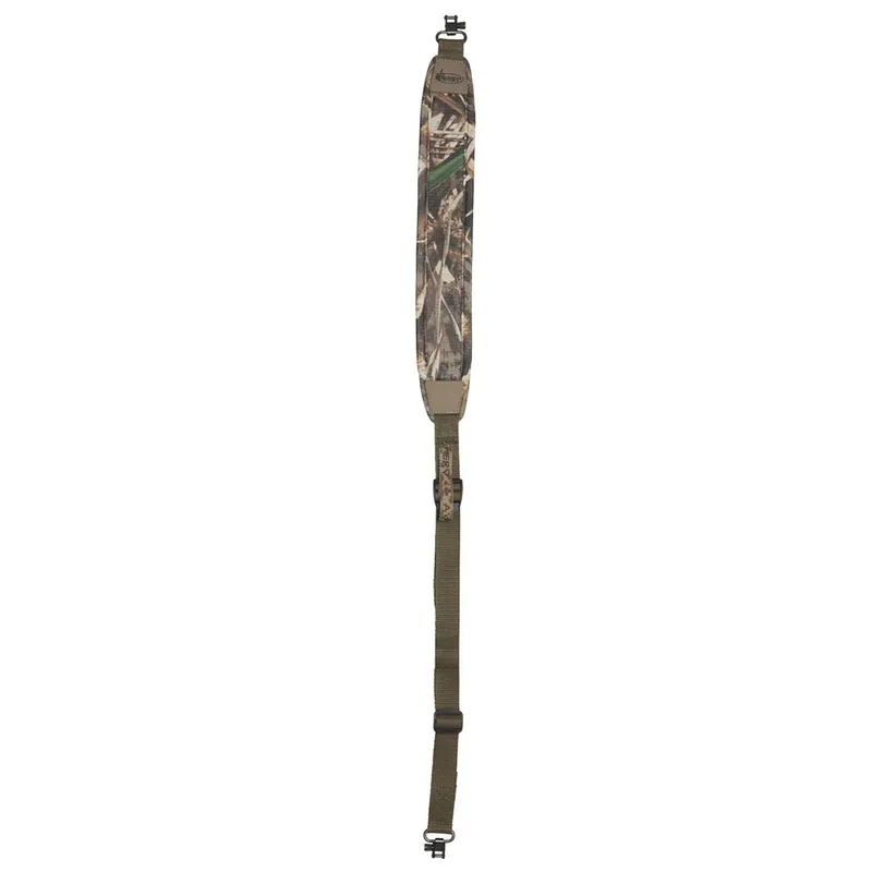 Marsh Brown Power Hunter Gun Sling Avery