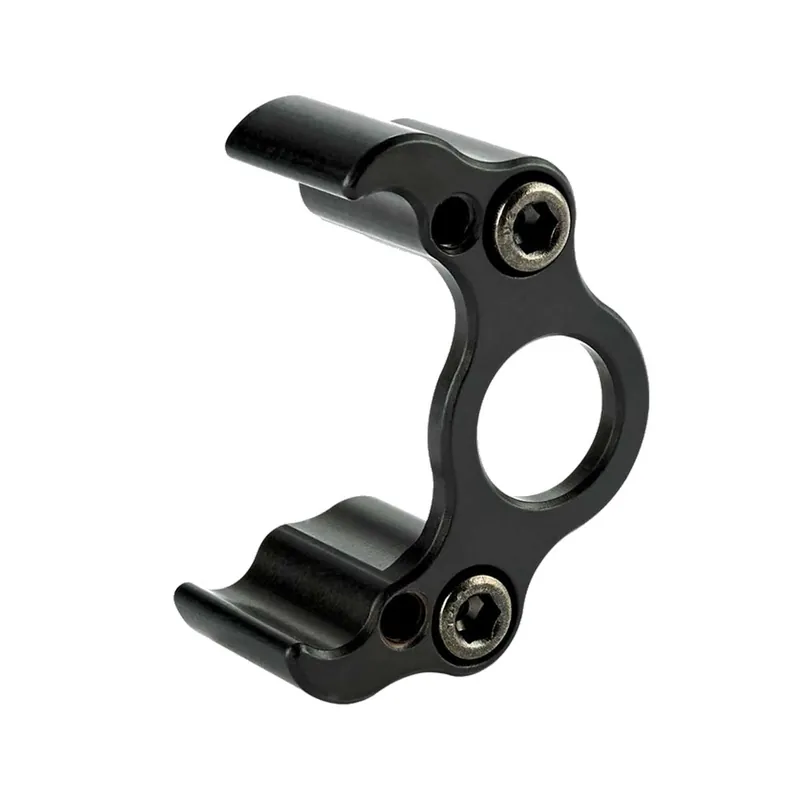 Tetra LT Quiver Bridge Bracket by HHA