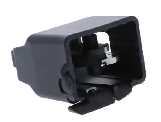 Maglula Sig MPX 9mm Loader/Unloader