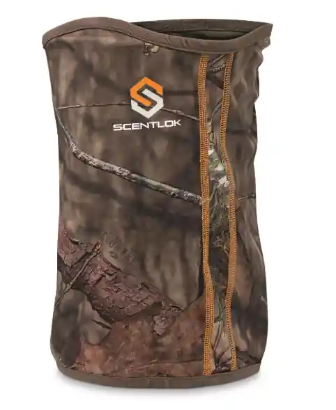 Light Weight Multi-Paneled Facemask
