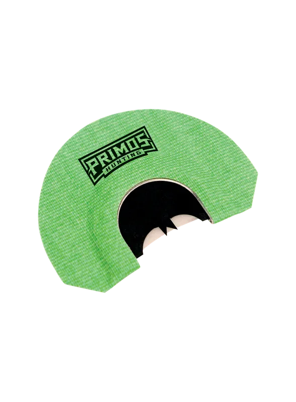 Will 1 Diaphram Call by Primos Hunting